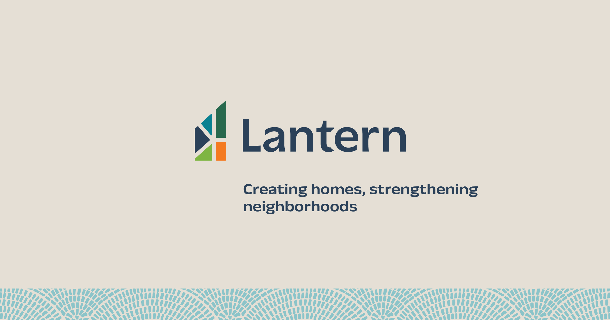 Team - Lantern Organization